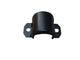 Clip Stabilizer Rod Original For Jetour X70