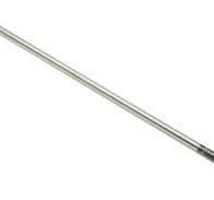 Clutch Push Rod Original Audi - Seat - Skoda - VW
