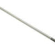 Clutch Push Rod Original Audi - Seat - Skoda - VW