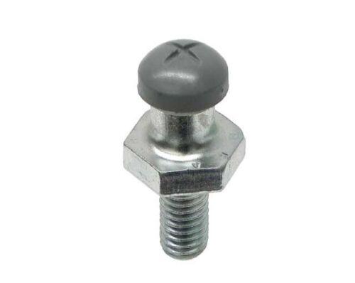 Clutch Release Ball Pin For VW Group Seat- Skoda - Audi - VW