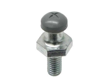 compare product Clutch Release Ball Pin For VW Group Seat- Skoda - Audi - VW