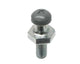 Clutch Release Ball Pin For VW Group Seat- Skoda - Audi - VW