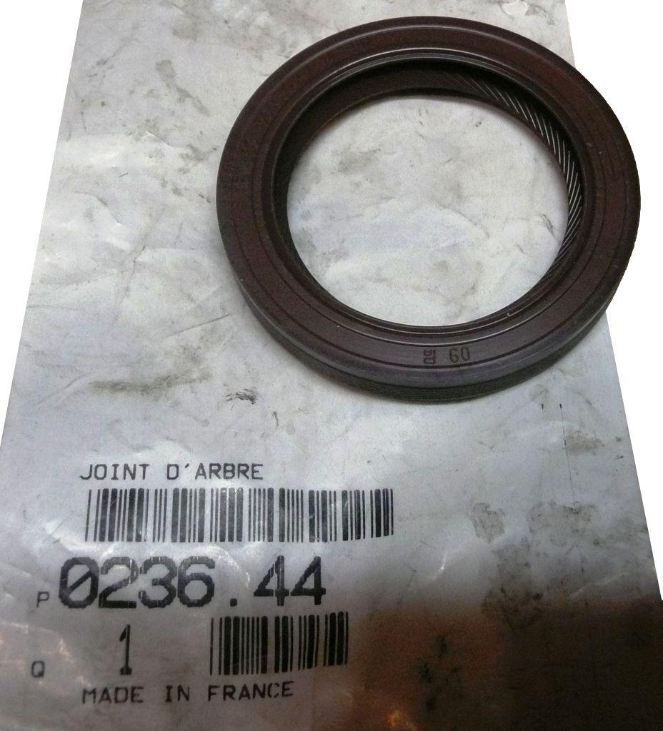 Clutch Release Thrust Bearing Original Citroen - Peugeot - Opel - DS - Fiat