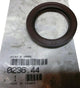 Clutch Release Thrust Bearing Original Citroen - Peugeot - Opel - DS - Fiat