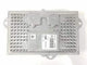Computer Headlight Module Original Peugeot 508