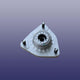 Connecting Bracket Original For Jetour X70-X95 - Chery Tiggo 8