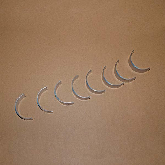Connecting Rod Tile Assembly Original For Jetour X95