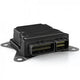 Control Airbag ECU Original Peugeot 208 - 2008