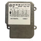 Control Airbag Unit Original Skoda A5 Egy Car Parts