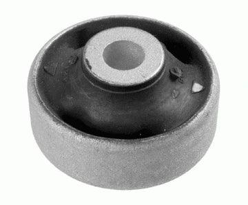 Control Arm Trailing Arm Bush JP GROUP For VW Group