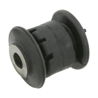 compare product Control Arm Trailing Bush Original VW Group 5Q0407182A