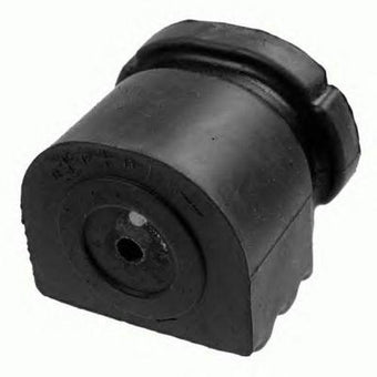 compare product Control Arm-/Trailing Low Arm Bush (BIG) Compatible With Chevrolet Lanos