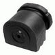 Control Arm-/Trailing Low Arm Bush (BIG) Compatible With Chevrolet Lanos