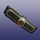 Control Panel Original For Jetour X70