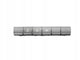 Control Panel With Push Buttons Original For Skoda Rapid - Seat Toledo