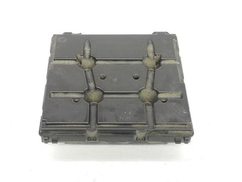 compare product Control Unit (BCM) For Convenience System Power Supply Seat - Skoda