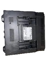 Control Unit (BCM) Gateway And Onboard Power Supply Module Original Seat - Skoda VW