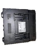 Control Unit (BCM) Gateway And Onboard Power Supply Module Original Seat - Skoda VW