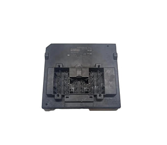 compare product وحدة التحكم (BCM) وبوابة وحدة إمداد الطاقة المدمجة من مجموعة فولكس فاجن الأصلية