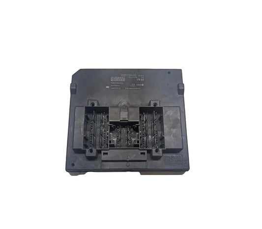 Control Unit (BCM) Gateway And Onboard Power Supply Module Original VW Group Egy Car Parts