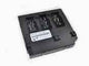 Control Unit (BCM) Gateway And Onboard Power Supply Original Skoda - VW - Seat Egy Car Parts
