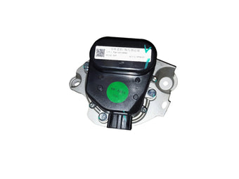 compare product مجموعة وحدة التحكم الأصلية لـ Jetour X95