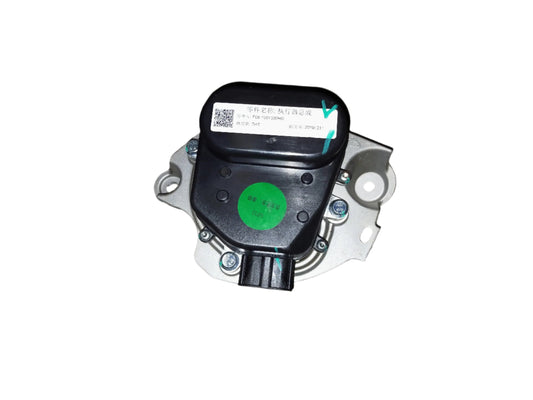 Controller Assembly Original For Jetour X95 Egy Car Parts