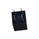 Conventional V11 Relays Original For Jetour X70