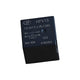 Conventional V4 Relays Original For Jetour X70