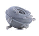Coolant Expansion Tank JP Group Compatible With Skoda A7 - Superb - VW Passat - Seat Leon