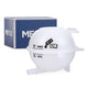 Coolant Expansion Tank Meyle Compatible With VW Group