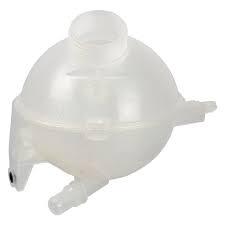 Expansion Tank Cap Original For Peugeot - Citroen - DS