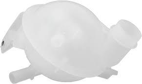 Coolant Expansion Tank Reservoir Original Peugeot 307 - Citroen C4