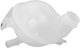 Coolant Expansion Tank Reservoir Original Peugeot 307 - Citroen C4