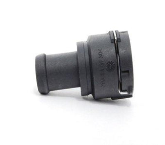 compare product Coolant Flange Acting Coupling Original For Seat- Skoda -Audi VW 2000-2016