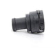 Coolant Flange Acting Coupling Original For Seat- Skoda -Audi VW 2000-2016