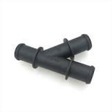 compare product Coolant Flange Adapter Original VW Group