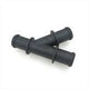 Coolant Flange Adapter Original VW Group