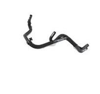 Coolant Hose Manual Transition Original Fits Audi - Skoda - Audi - VW
