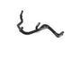 Coolant Hose Manual Transition Original Fits Audi - Skoda - Audi - VW