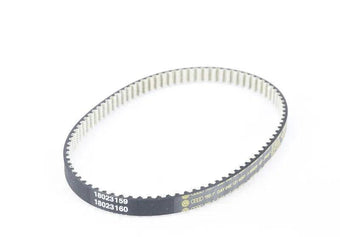 compare product Coolant Pump Drive Toothed Belt Original For Skoda - Superb 1400CC TSI