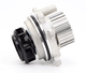 Coolant Pump With Sealing Ring Original Fits Seat - Skoda - Audi - VW 2000-2014
