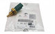 Coolant Temperature Sensor Original Citroen - Peugeot - Opel