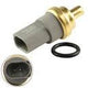 Coolant Temperature Sensor Original VW Group