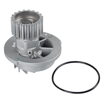 compare product Coolant WATER PUMP Compatible With Chevrolet Cruze - Optra - Daewoo Nubira