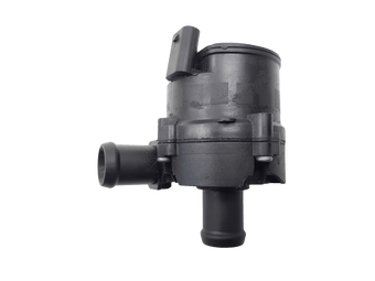 compare product Coolant Water Pump TSI Engines Original For VW Group 5G0965567