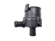 Coolant Water Pump TSI Engines Original For VW Group 5G0965567