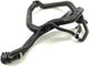 Coolant Water Radiator Hose Original VW Group