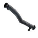 Cooler Pipe Original For Volkswagen Group 03C121065B