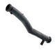 Cooler Pipe Original For Volkswagen Group 03C121065B